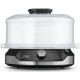 ΑΤΜΟΜΑΓΕΙΡΑΣ TEFAL VC2048 9LT 3 ΕΠΙΠΕΔΩΝ ΜΕ ΜΠΩΛ΄ΡΥΖΙΟΥ